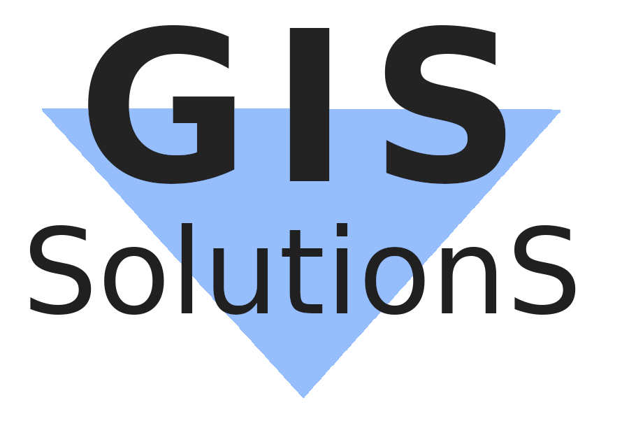 gissolutions